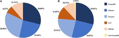 Genotype Profile of Global EYS-Associated Inherited Retinal Dystrophy and Clinical Findings in a Large Chinese Cohort